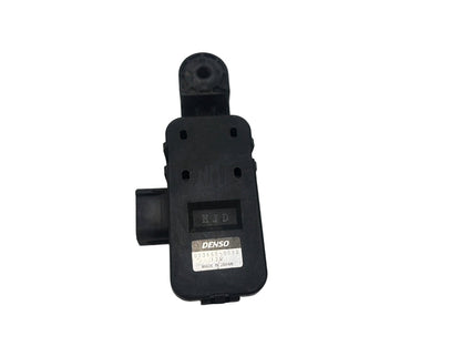 2007-2012 Lexus ES350 Exhaust Air Quality Control Sensor Module 013650-0010 OEM