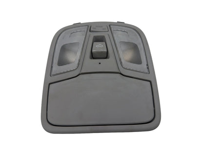 2011-2015 Kia Optima Overhead Console Map Dome Light 92800-2T247TX OEM