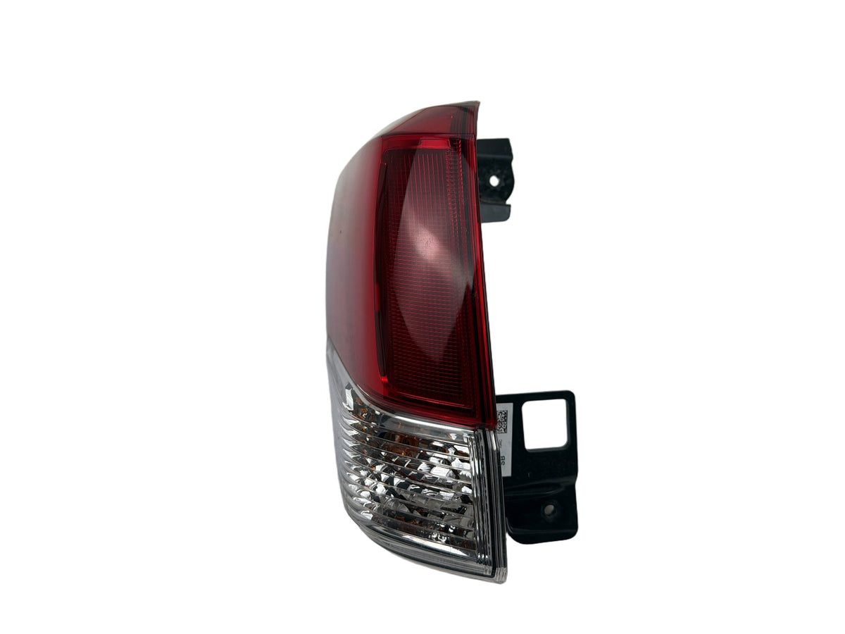 2019-2024 Subaru Forester Left Driver Side Outer LED Tail Light 84201SJ030 OEM
