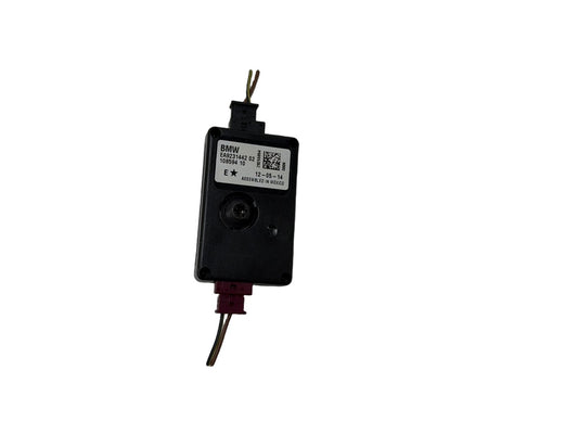 2014-2016 BMW 228i F22- Antenna Control Module EA9231442 02 OEM
