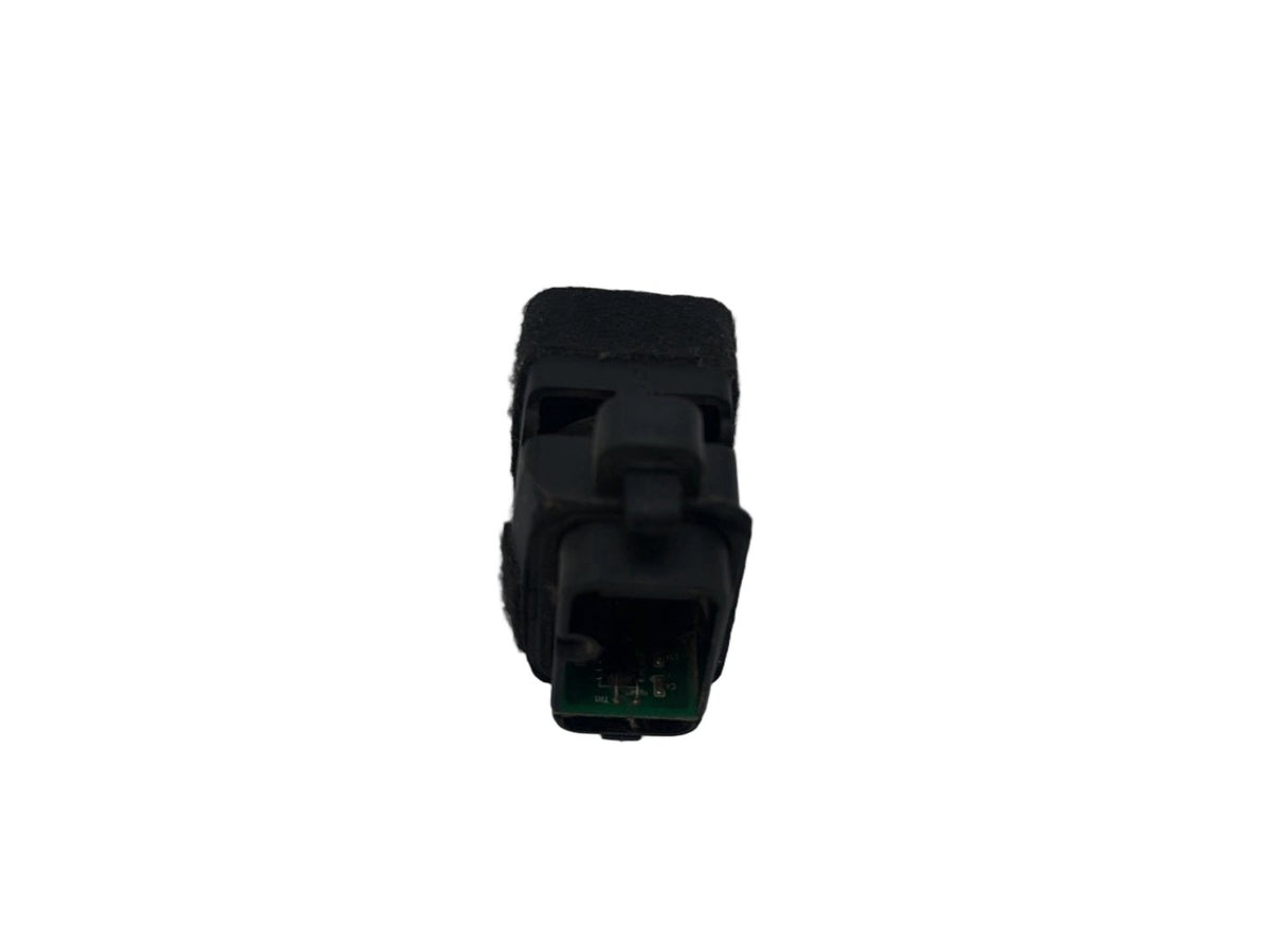 2011-2015 Ford Explorer Cabin Air Temperature Humidity Sensor DB53-19T562-C OEM