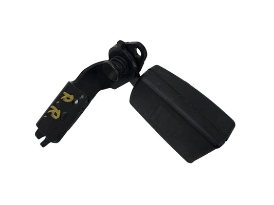2010-2014 Mercedes-Benz E-Class-Rear Right Seat Belt Buckle PN:A2078600869 OEM
