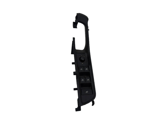 2015-2020 Audi A3 Front Left Driver Side Power Window Switch 8V4959521 OEM