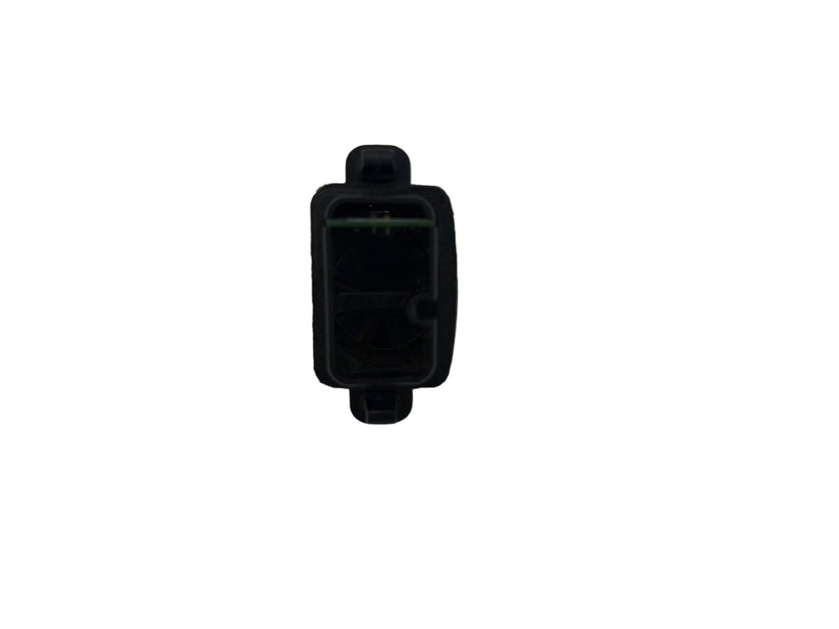 2013-2020 Lincoln MKZ Cabin Temperature Humidity Sensor DG9H-19T562-C OEM