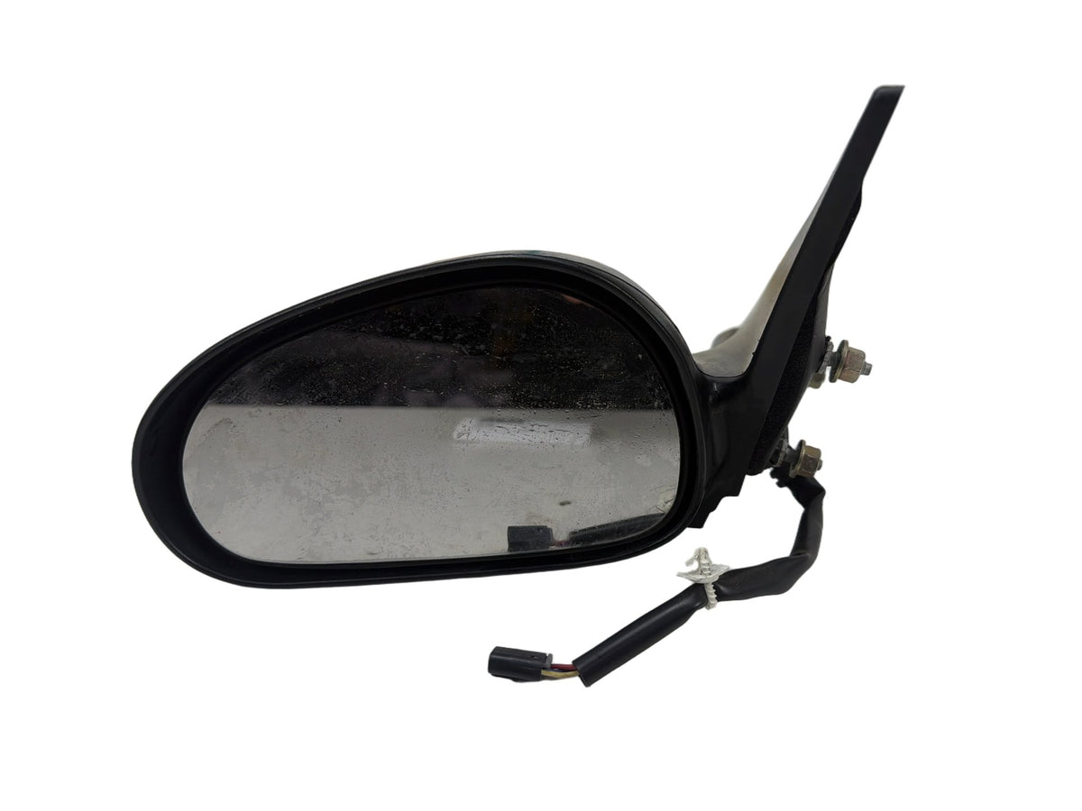 1999-2004 Ford Mustang Driver Left Side View Power Door Mirror OEM