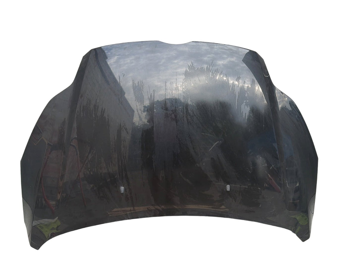 2011-2014 Ford Focus Front Hood Bonnet Panel CW7E-9C485-V OEM