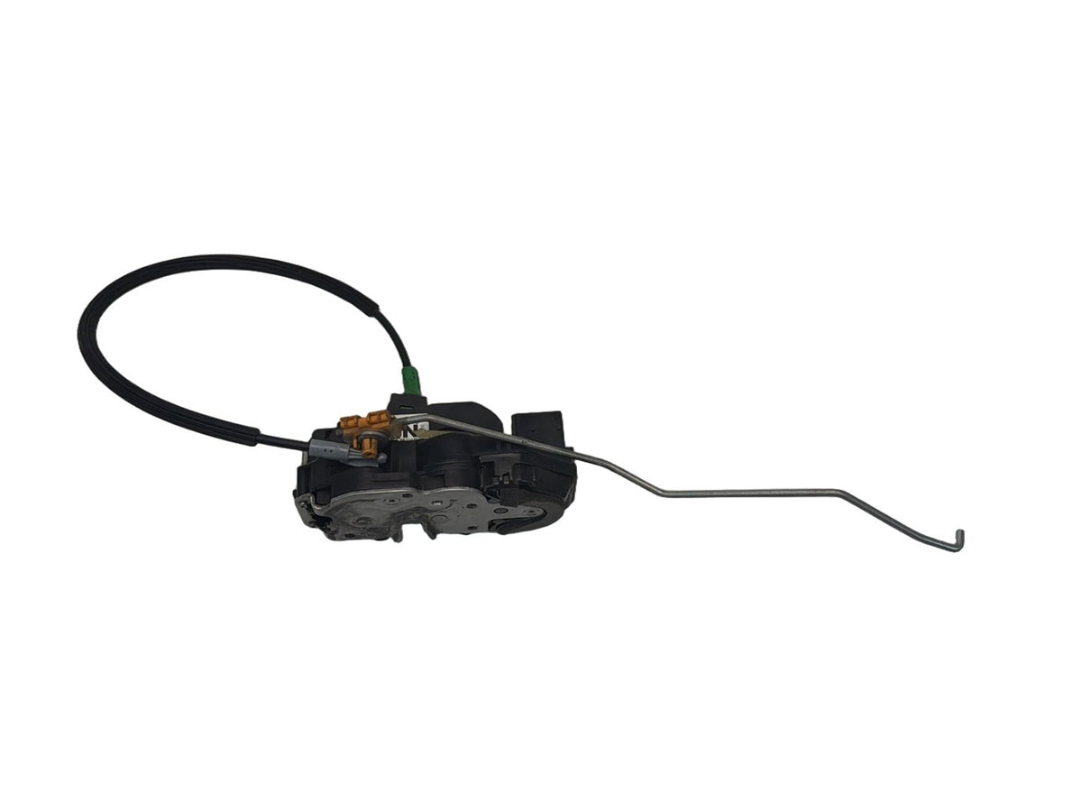 2014-2020 Chevrolet Sonic RS Rear Left Driver Side Door Lock Latch Actuator OEM