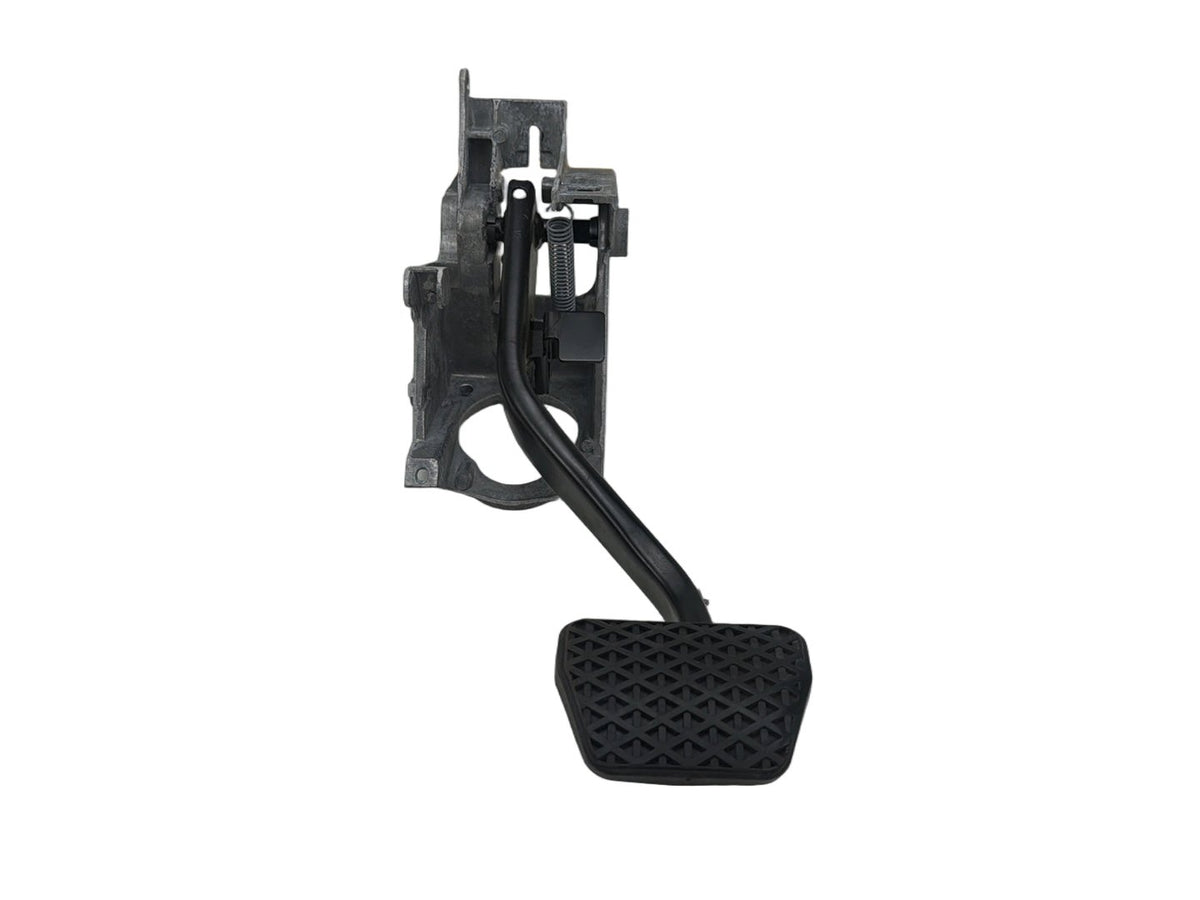 2009-2013 BMW 328i xDrive E90 Foot Brake Pedal Assembly 35006751975 OEM