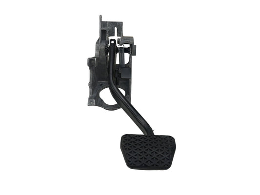 2009-2013 BMW 328i xDrive E90 Foot Brake Pedal Assembly 35006751975 OEM