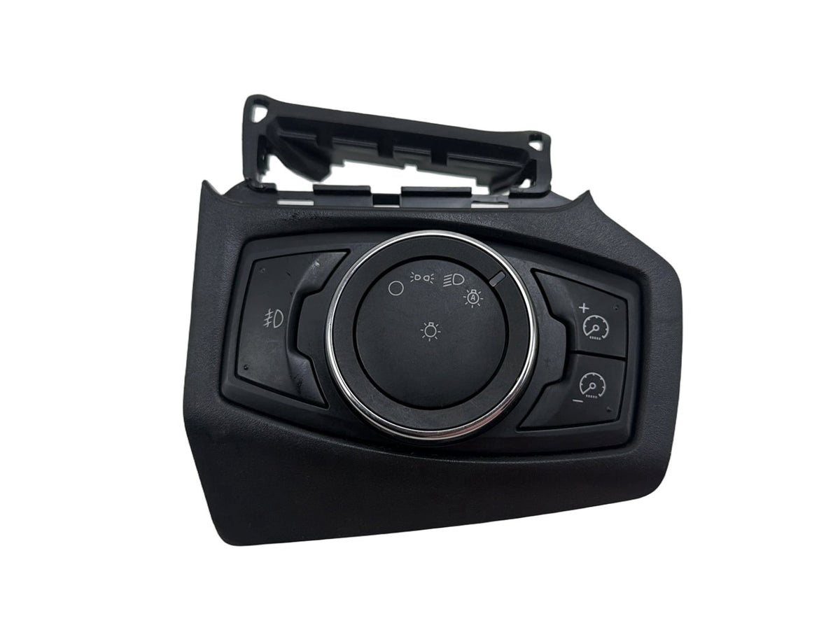 2012-2014 Ford Focus MK2 Headlamp Switch BM5T13A024JC OEM