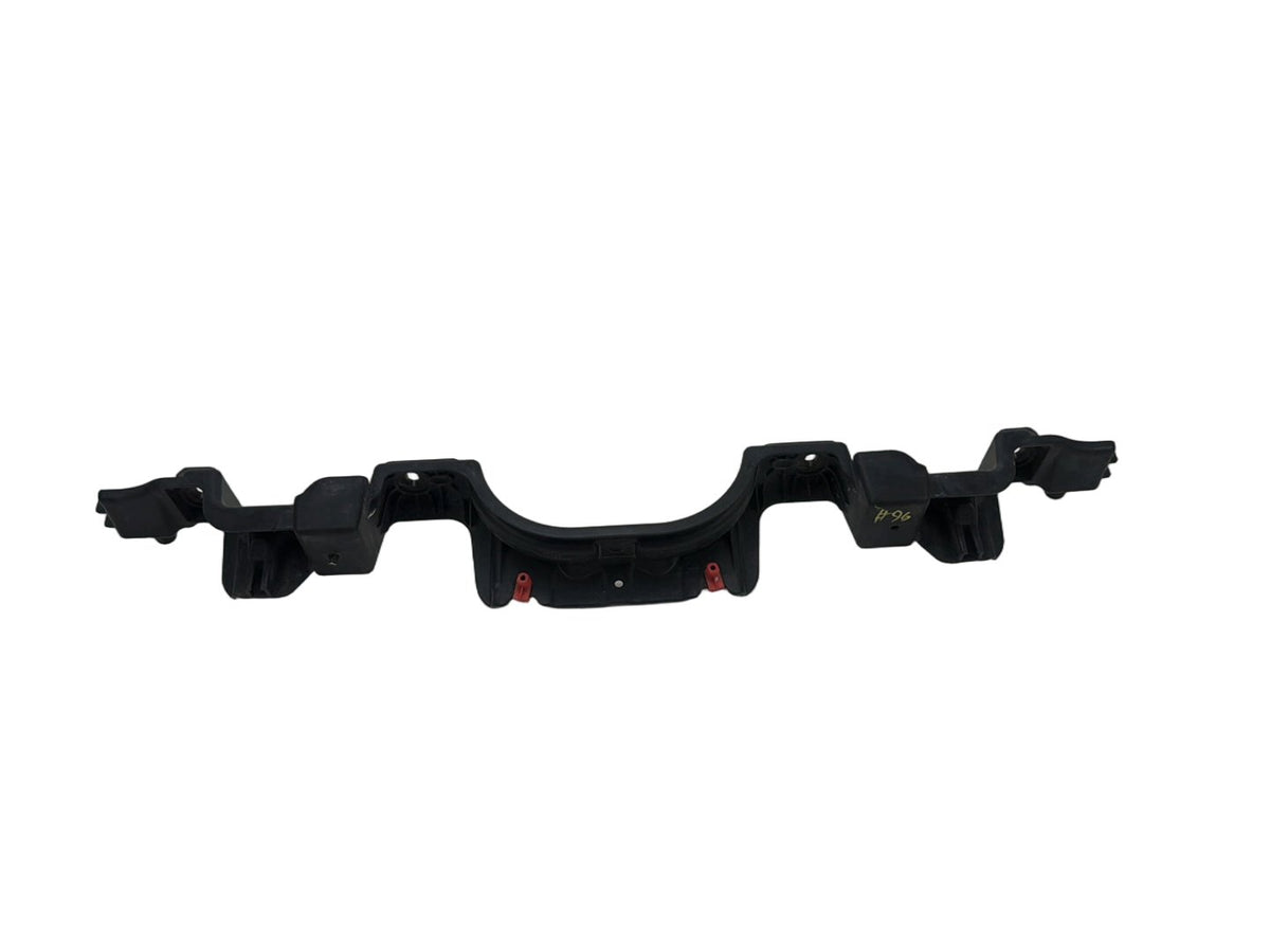 2010-2011 Buick LaCrosse - Rear Bumper Upper Retainer OEM