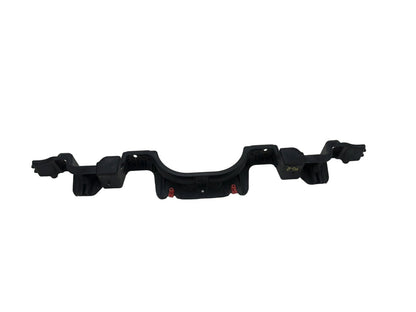 2010-2011 Buick LaCrosse - Rear Bumper Upper Retainer OEM