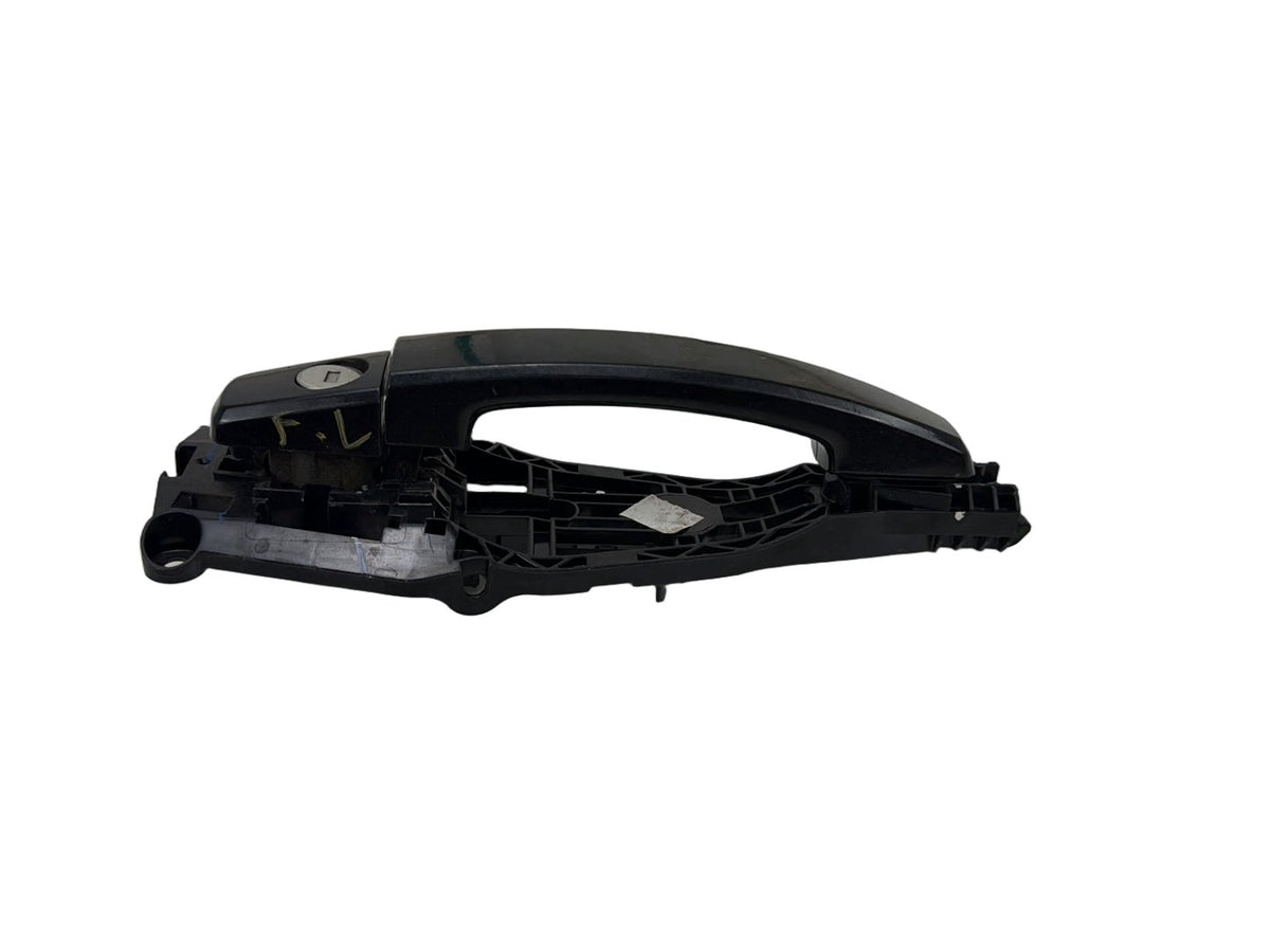 2012-2016 Chevrolet Sonic RS Front Left Driver Side Exterior Door Handle OEM