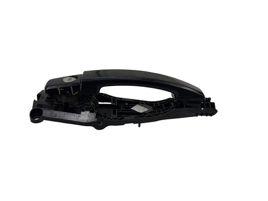 2012-2016 Chevrolet Sonic RS Front Left Driver Side Exterior Door Handle OEM