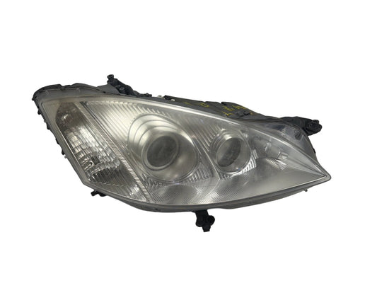 2007-2013 Mercedes-Benz S500 S-Class W221 Front Right Passenger Side Headlamp OEM