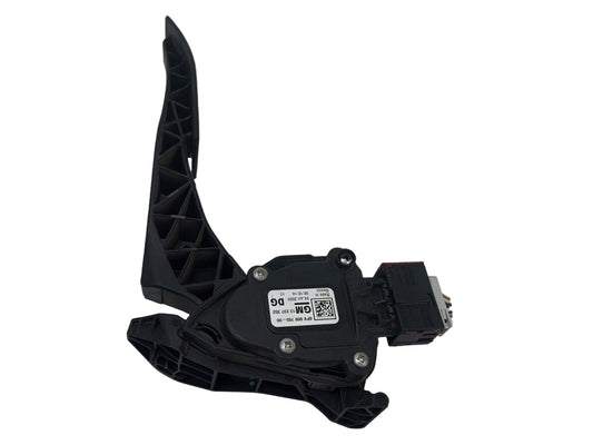 2010-2013 Buick LaCrosse - Gas Pedal Accelerator 13237352 OEM