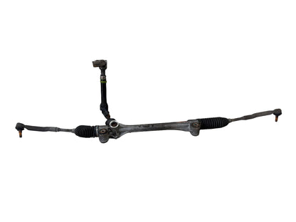 2011-2015 Ford Explorer Electric Power Steering Rack Pinion DB5Z-3504-BE OEM