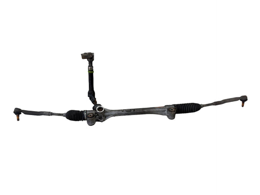 2011-2015 Ford Explorer Electric Power Steering Rack Pinion DB5Z-3504-BE OEM