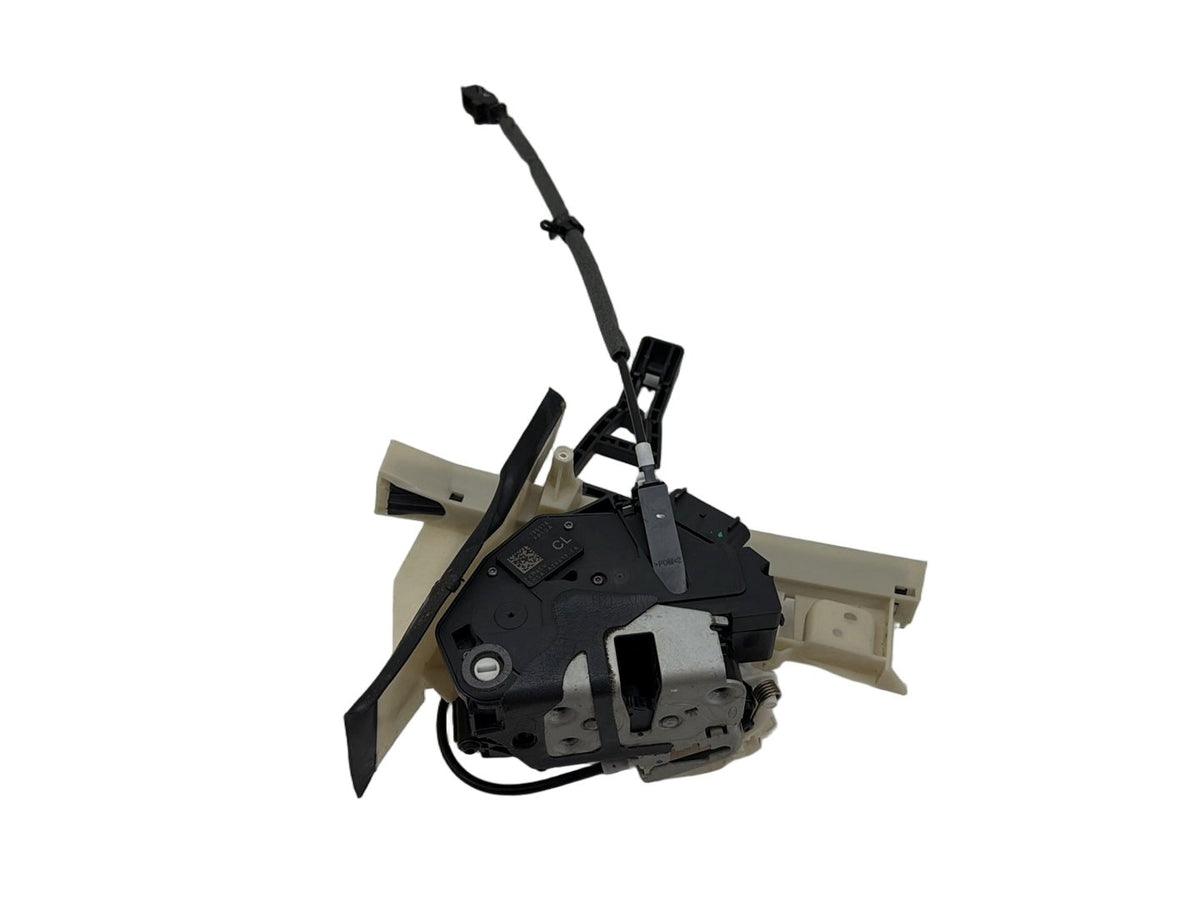 2012-2018 Ford Focus Rear Right Passenger Door Lock Latch Actuator Motor OEM