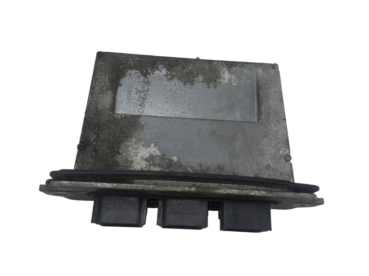 2005-2008 Ford Escape - Hybrid Engine Computer Control Module 5M6A-12A650-BG OEM