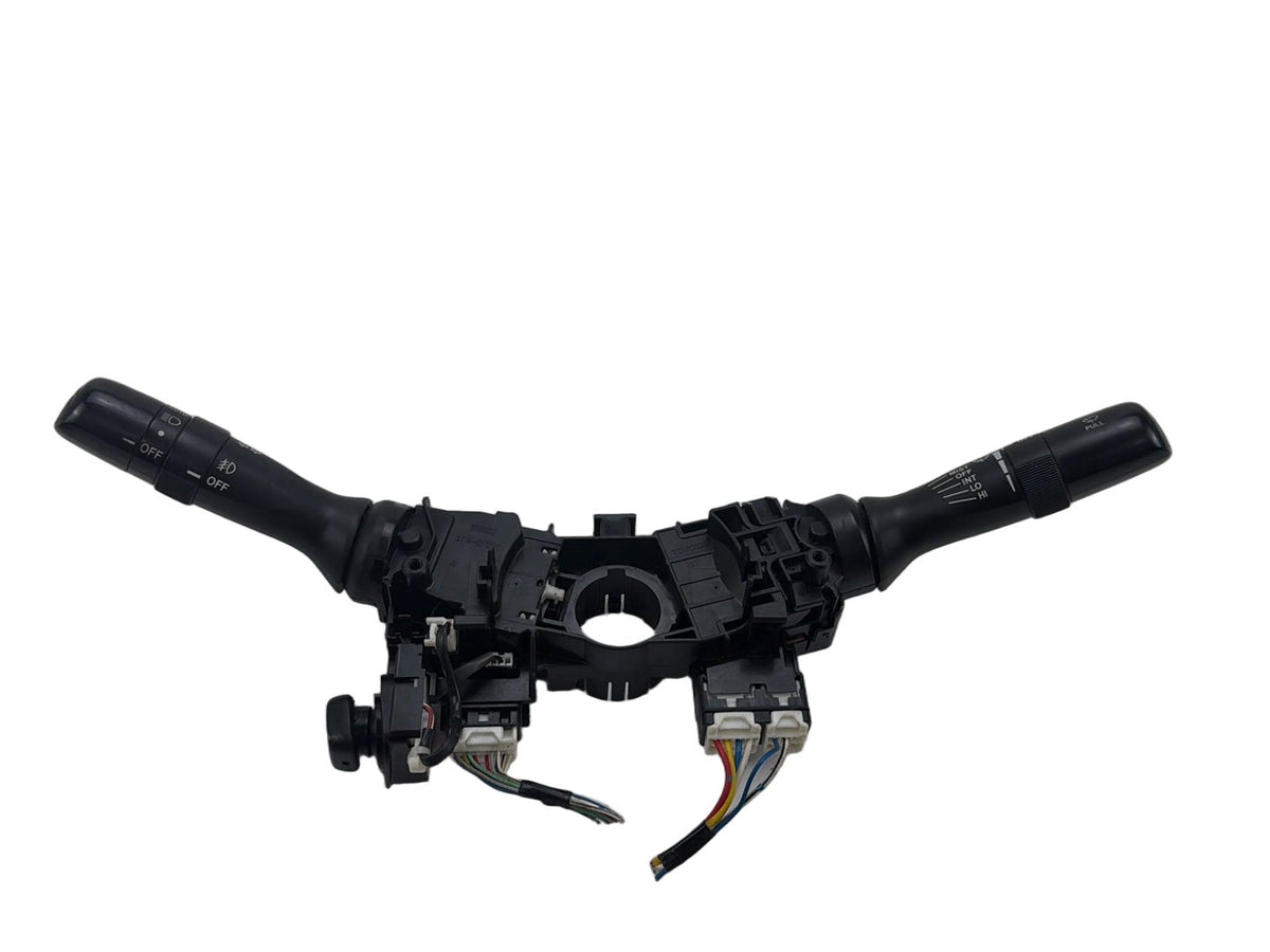 2007-2009 Lexus ES350 S190 Wiper Turn Signal Indicator Combination Switch OEM
