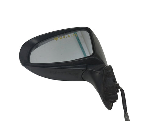 2010-2015 Toyota Prius W30- Front Left Driver Side View Mirror E4022865 OEM