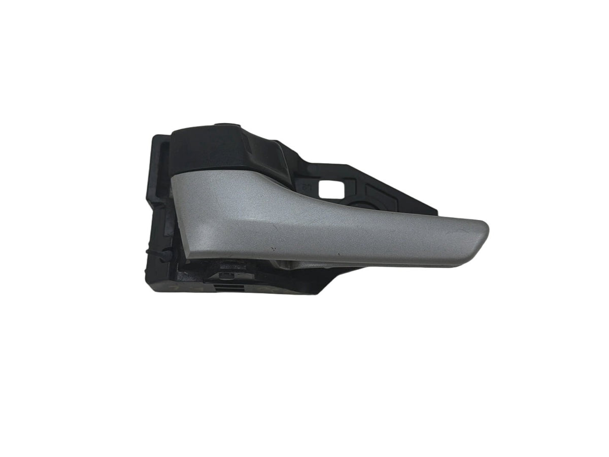 2010- 2015 Toyota Prius W30- Front Left Driver Side Interior Door Handle OEM