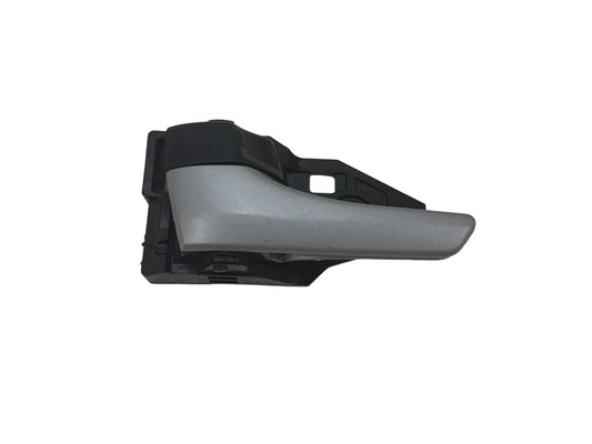2010- 2015 Toyota Prius W30- Front Left Driver Side Interior Door Handle OEM