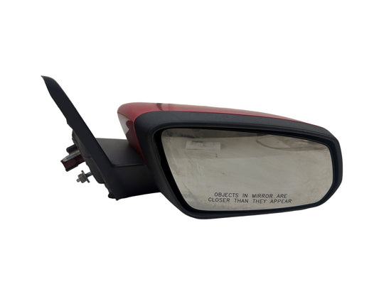 2010-2011 Ford Mustang - Right Passenger Side Door Mirror AR33-17682-BE5NDT OEM