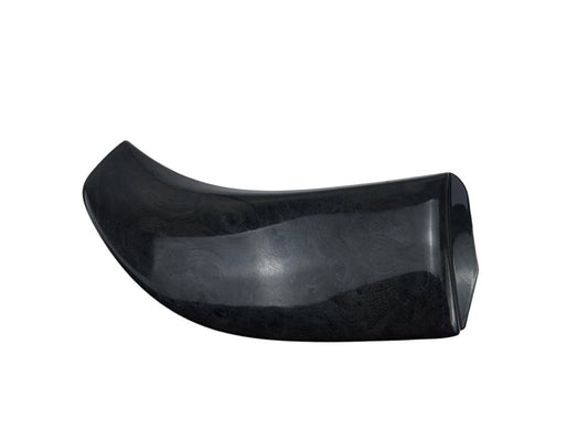 2011-2013 Dodge Durango WD - Dash Instrument Panel Cover Trim