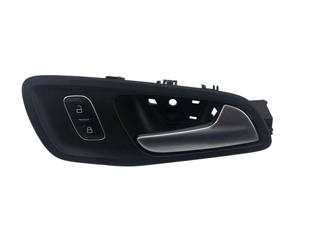 2012-2018 Ford Focus Front Right Side Interior Door Handle GC54-R22600-CB OEM