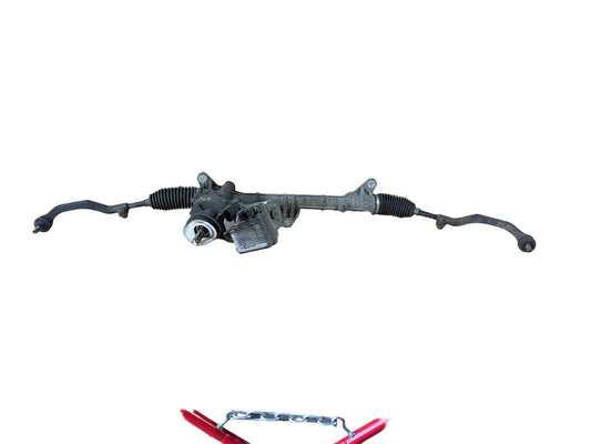 2011-2013 Mini Cooper S R56 -Power Steering Gear Rack & Pinion 6799341AI01 OEM