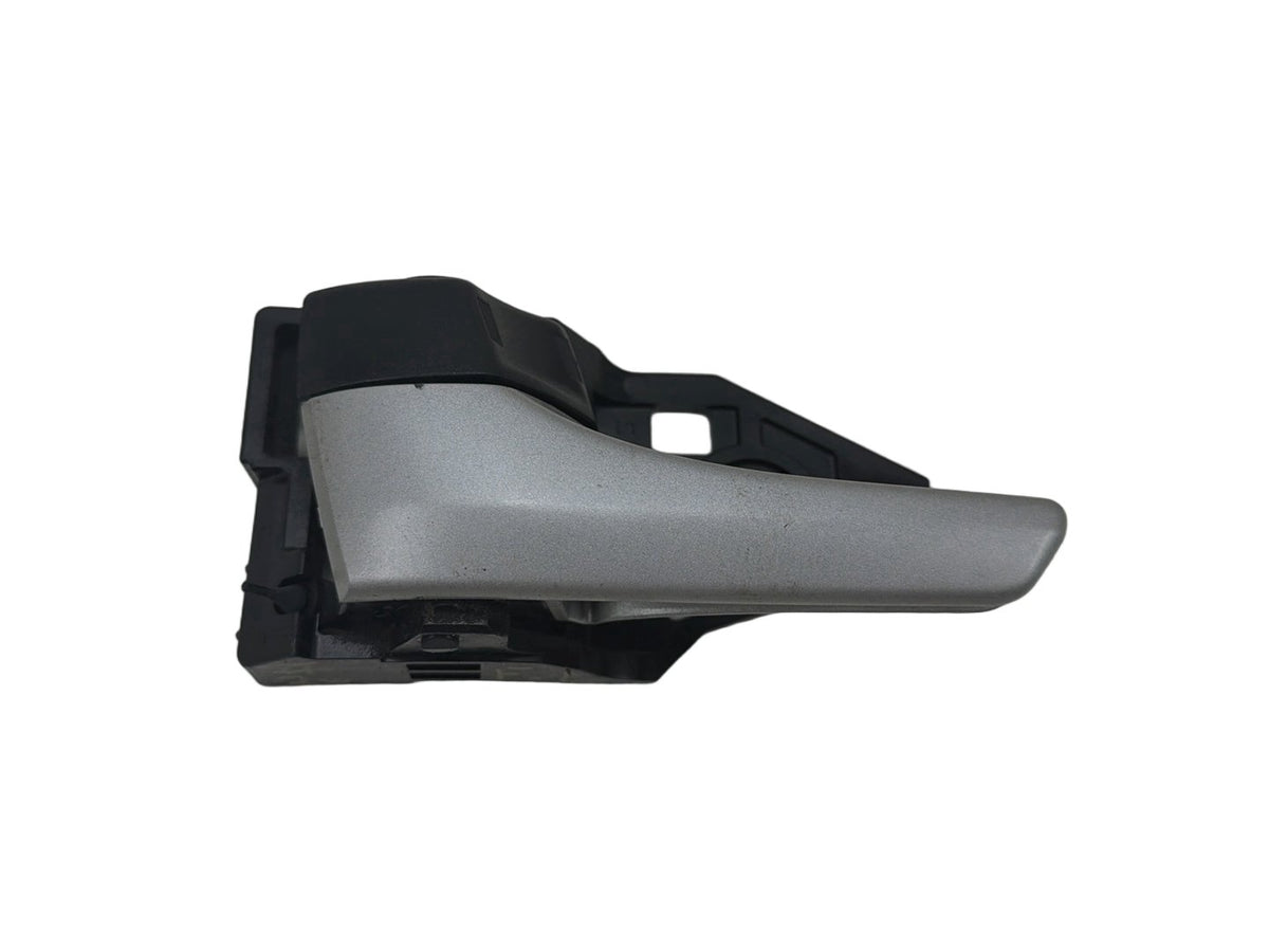 2010-2015 Toyota Prius W30- Left Front Door Interior Handle OEM