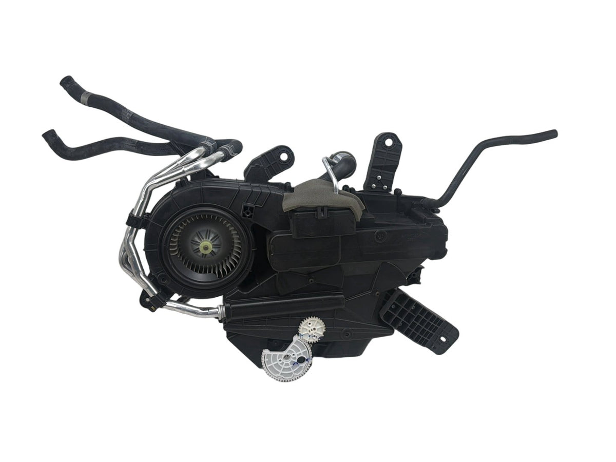 2017-2020 Toyota Sienna L30-Blower Motor Fan Evaporator Assembly 87030-08131 OEM