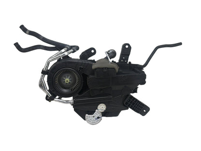 2017-2020 Toyota Sienna L30-Blower Motor Fan Evaporator Assembly 87030-08131 OEM