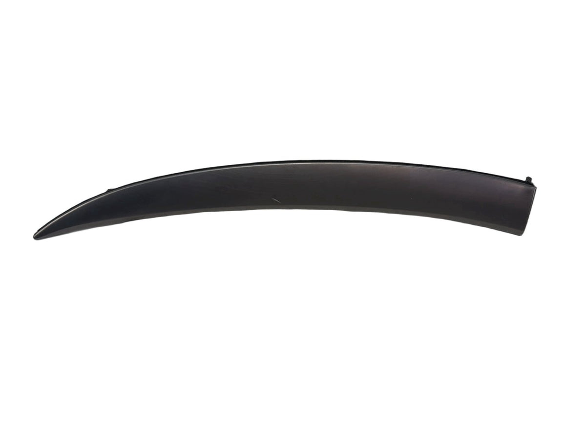 2009-2013 Infiniti G37 Right Passenger Side Dash Finisher Trim 68411 JK600 OEM