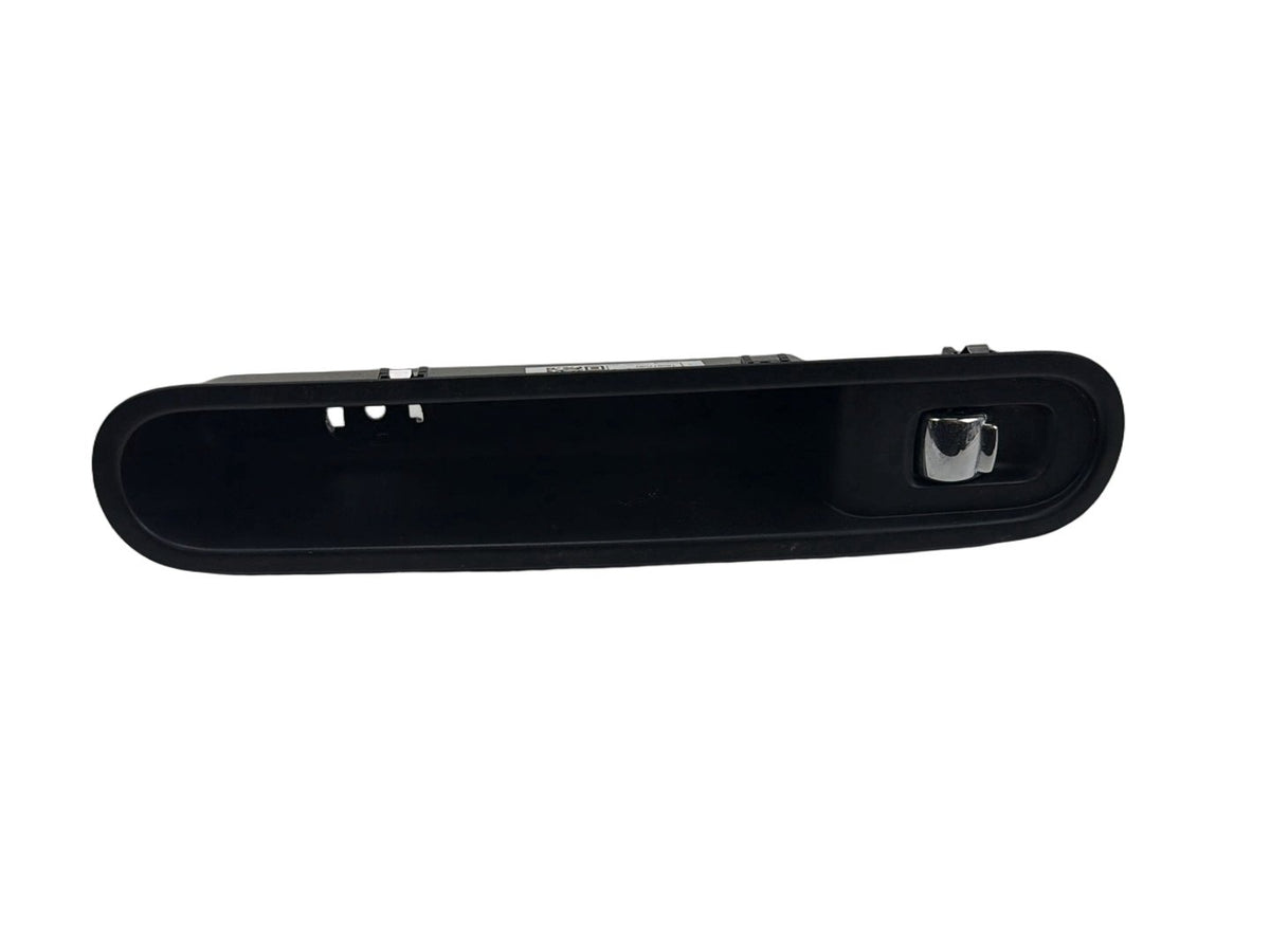 2011-2016 Mini Countryman Cooper S- Right Front Window Switch 9294884-01 OEM
