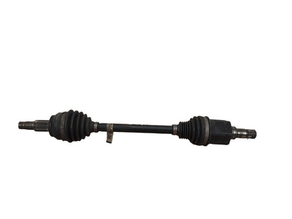 2014-2019 Maserati Ghibli Front Right Passenger Side CV Axle Shaft 10271487 OEM