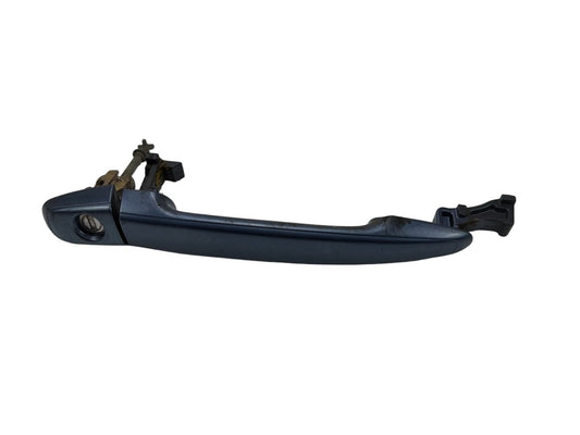 2003-2009 Toyota 4Runner Front Left Driver Side Exterior Door Handle OEM