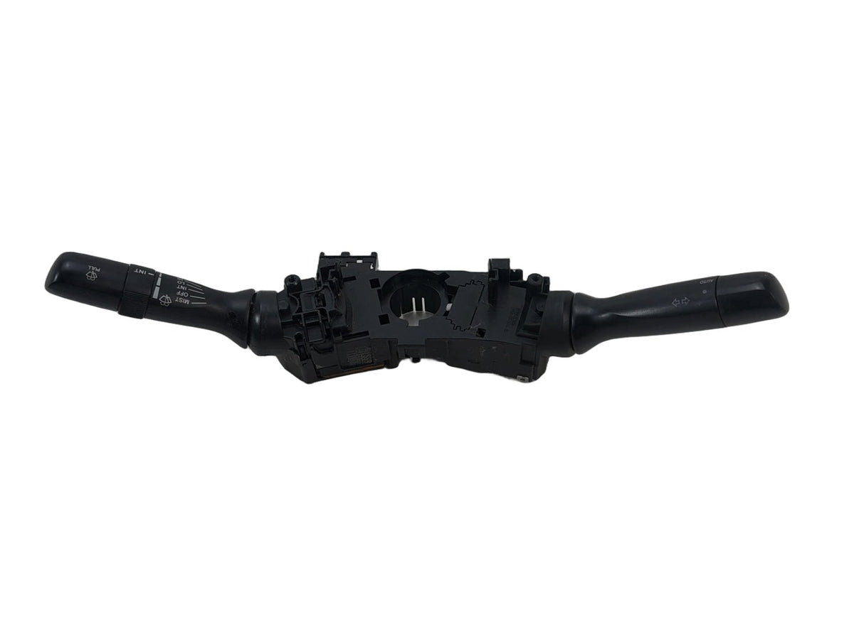 2007-2009 Toyota Camry Steering Column Headlight Turn Signal Wiper Switch OEM