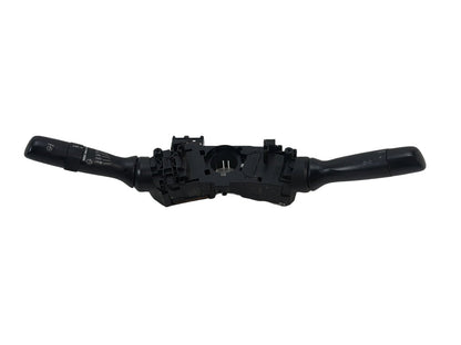 2007-2009 Toyota Camry Steering Column Headlight Turn Signal Wiper Switch OEM