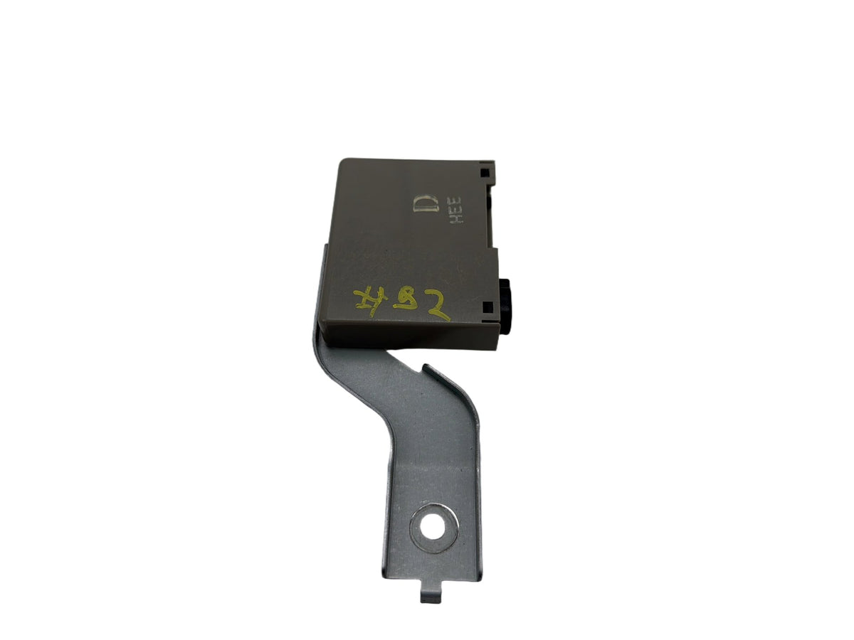 2011-2017 Infiniti QX56 - Door Anti Theft Lock Buzzer Control Module OEM