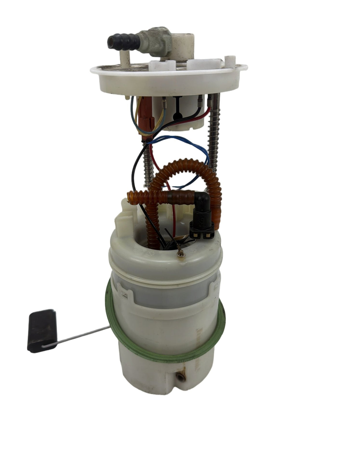 2011-2013 BMW X5 Fuel Pump Assembly & Sending Unit 7207597 OEM
