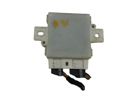 2007-2013 Mercedes-Benz S-Class W221 Parking Sensor Module A2219000804 OEM