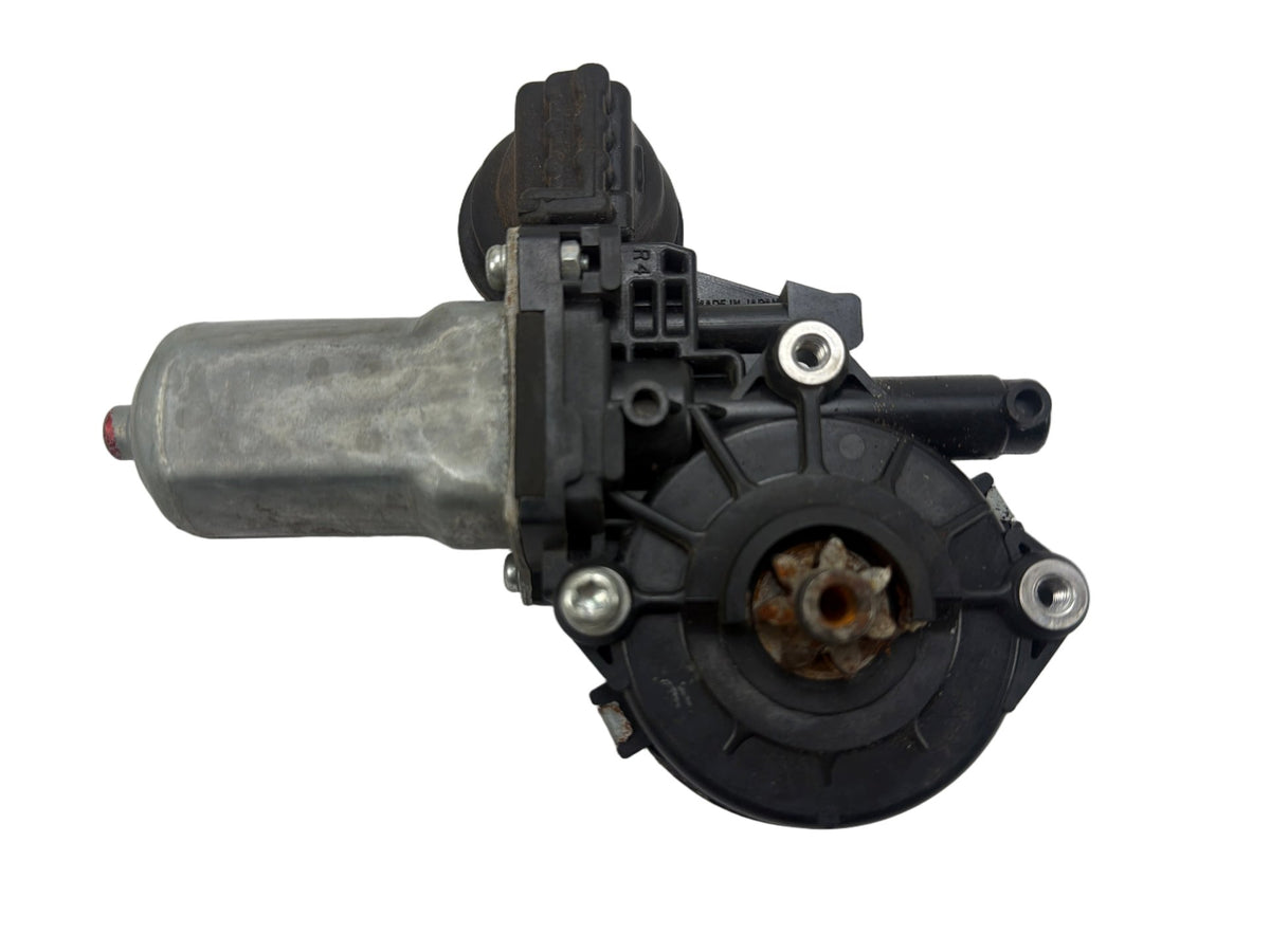 2006-2012 Toyota RAV4 Front Left Driver Side Power Window Motor 85710-35180 OEM