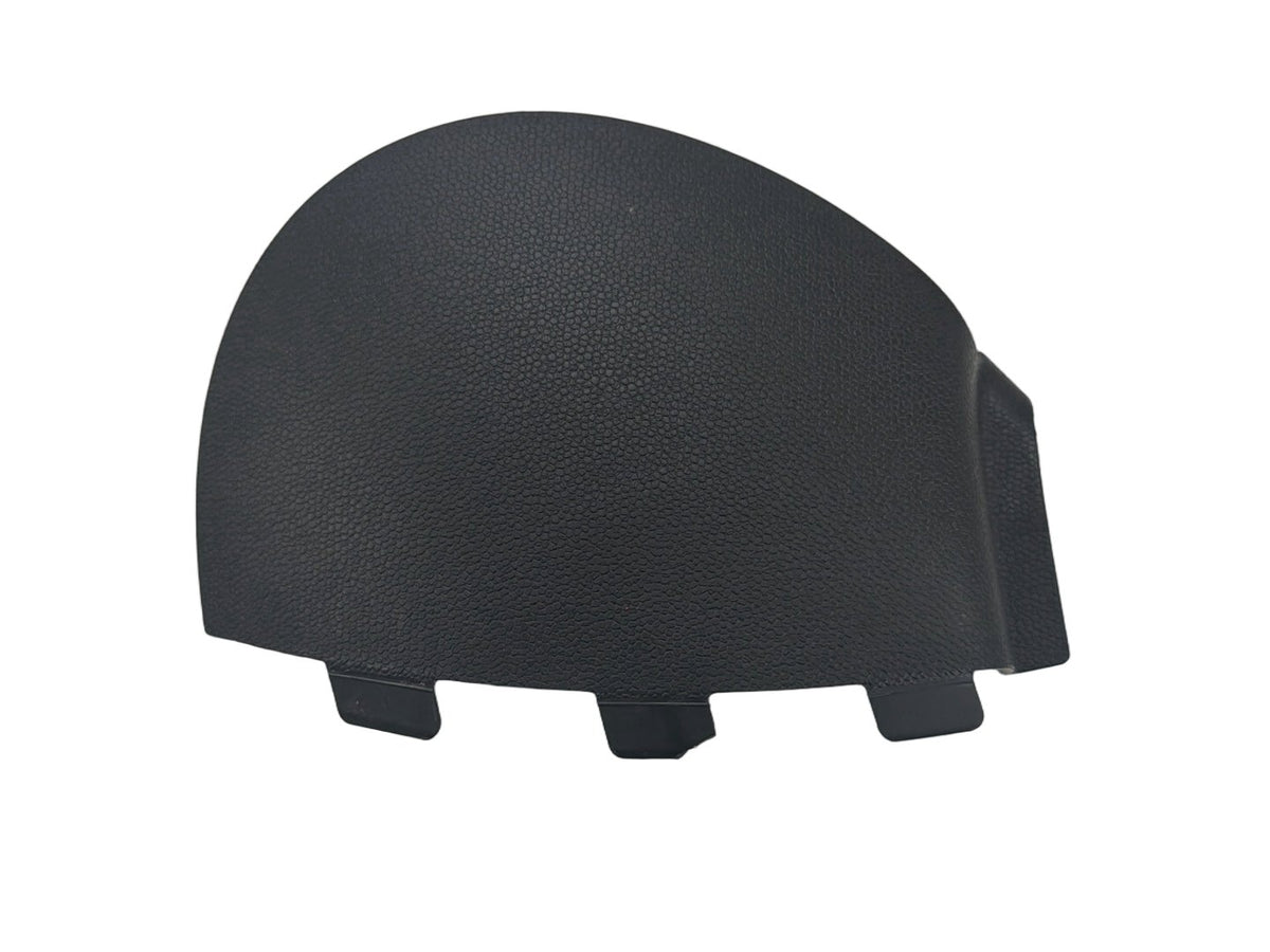 2011-2016 Mini Countryman Cooper Dash Cover 9801445 OEM