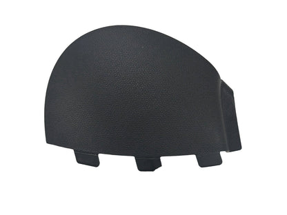 2011-2016 Mini Countryman Cooper Dash Cover 9801445 OEM