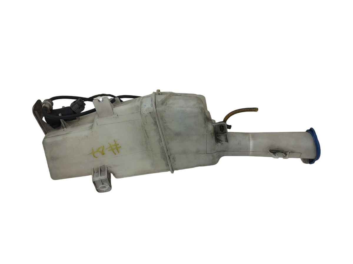 2015-2021 Kia Sedona Windshield Washer Fluid Reservoir Tank 98610-A9000 OEM
