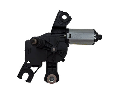 2013-2017 Volkswagen Tiguan Rear Side Windshield Wiper Motor 5N0955711B OEM