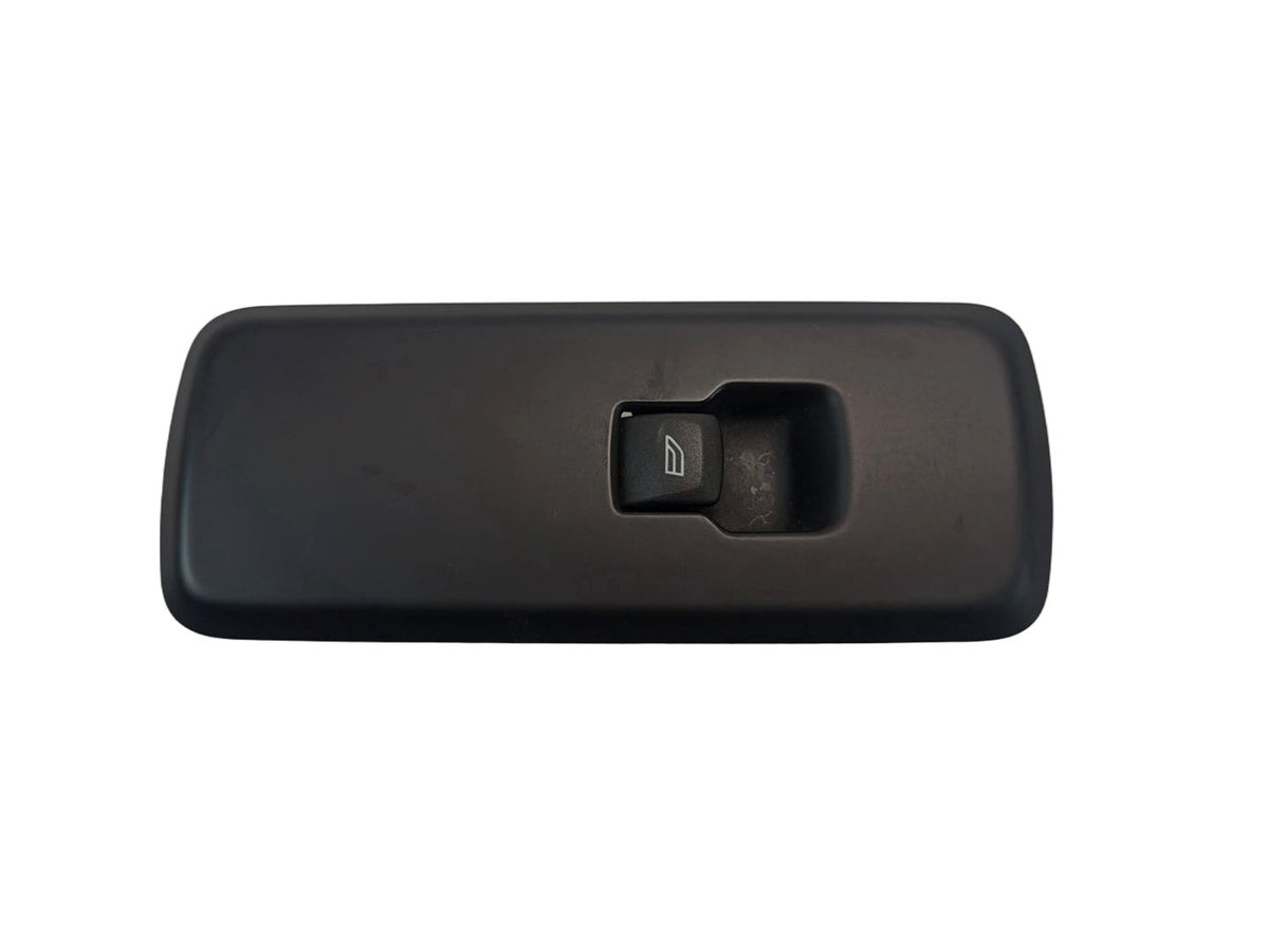 2010-2013 Land Rover Range Rover Right Front Window Switch AH22-14717-AB OEM